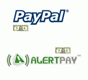 alertpay-to-paypal.gif, 23 KB